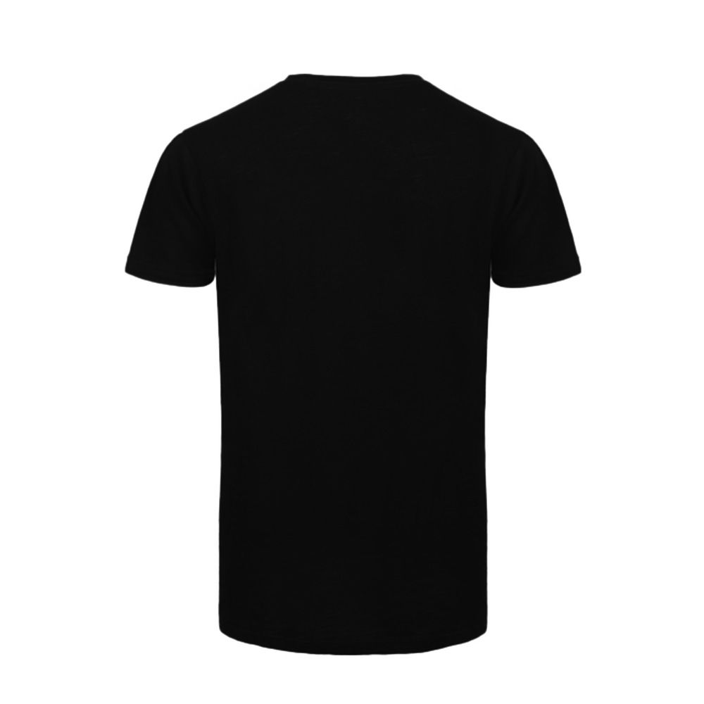 MissSalty Premium Shirt – Bild 4