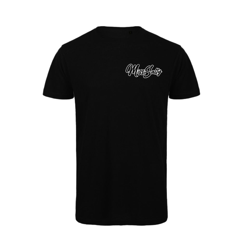 MissSalty Premium Shirt – Bild 2