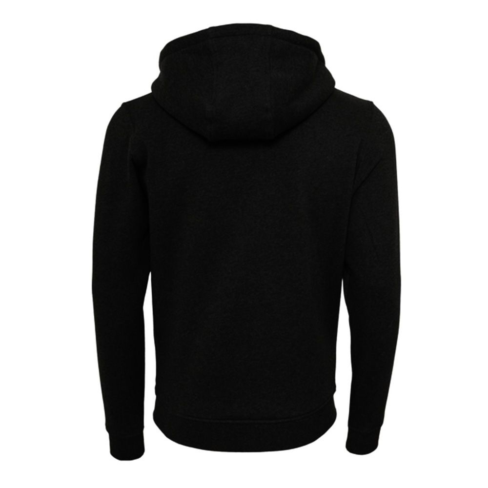 MissSalty Zip Hoodie – Bild 2