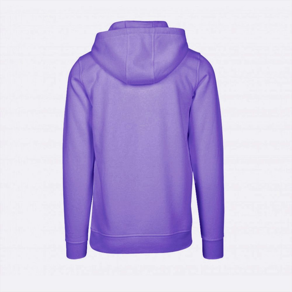 MissSalty Heavy Hoodie – Bild 5