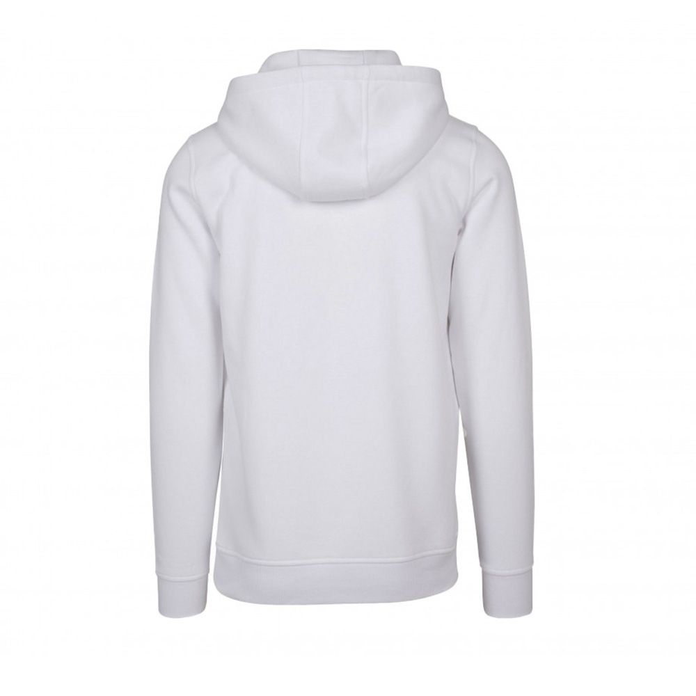 MissSalty Heavy Hoodie – Bild 6