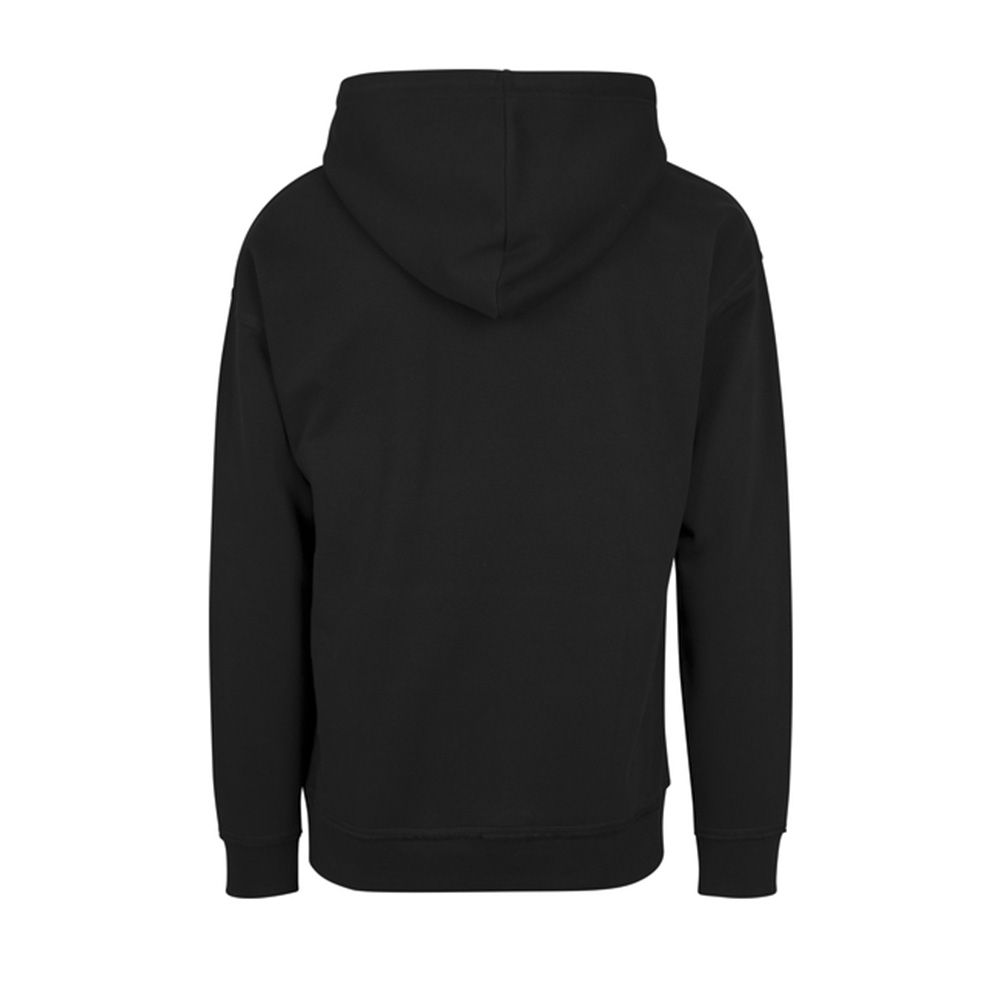 MissSalty Heavy Hoodie – Bild 7