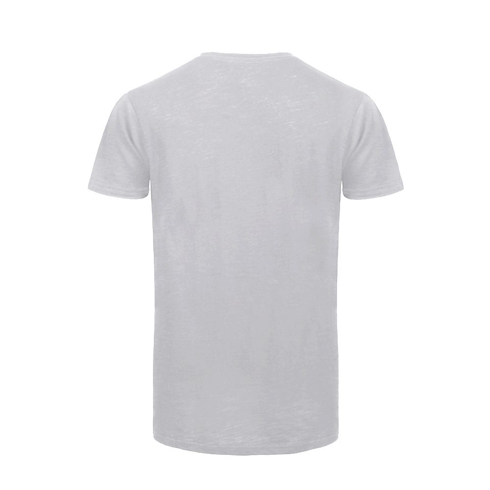 MissSalty Premium Shirt – Bild 3