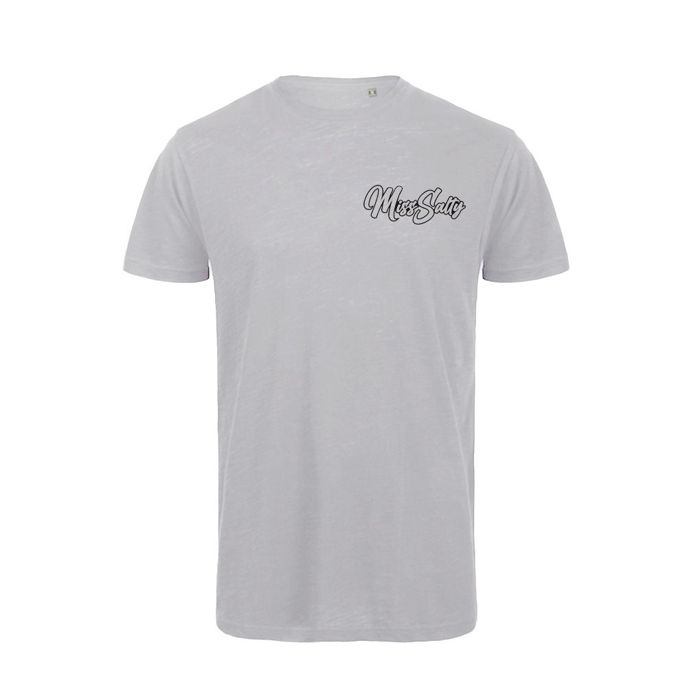 MissSalty Premium Shirt