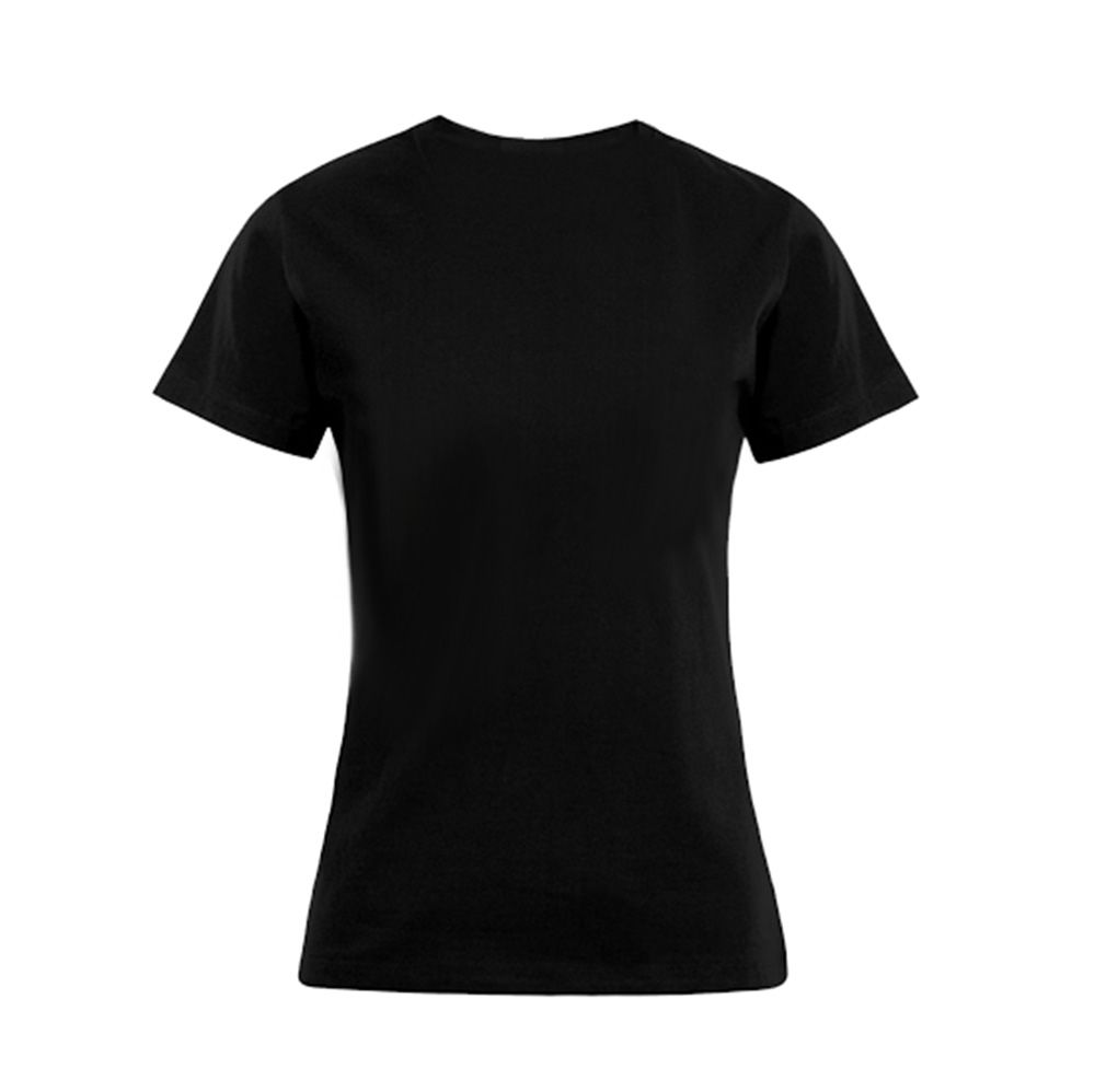 SALT Premium Shirt - Frauen – Bild 3