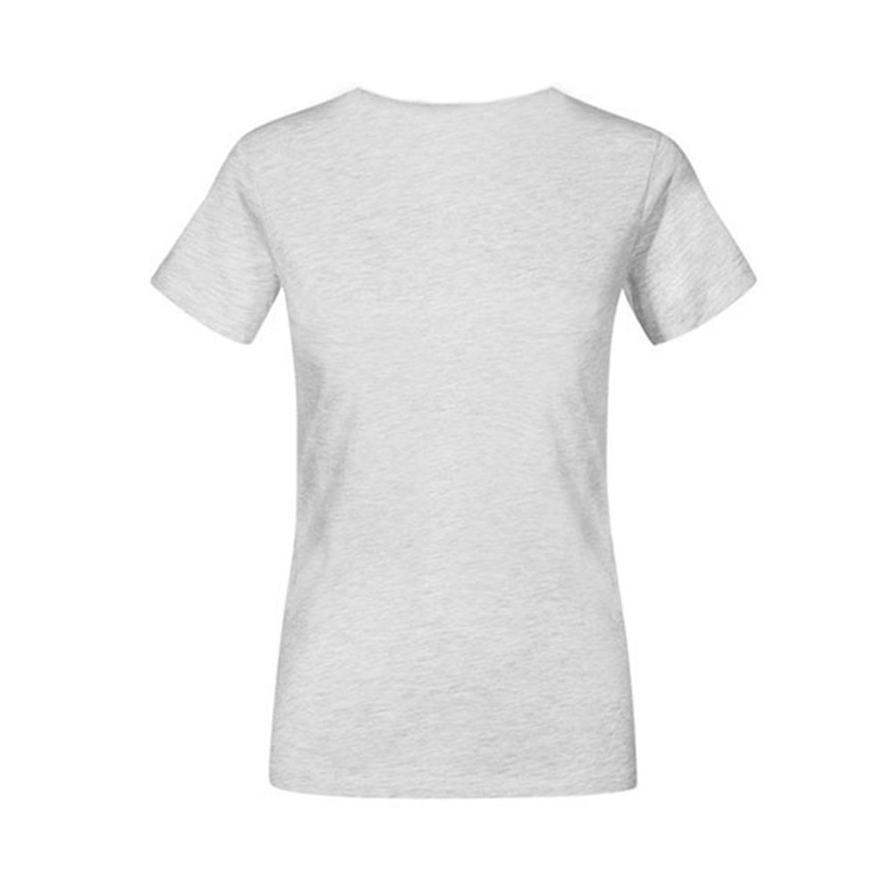 SALT Premium Shirt - Frauen – Bild 4
